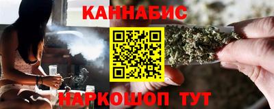mix Жуковский